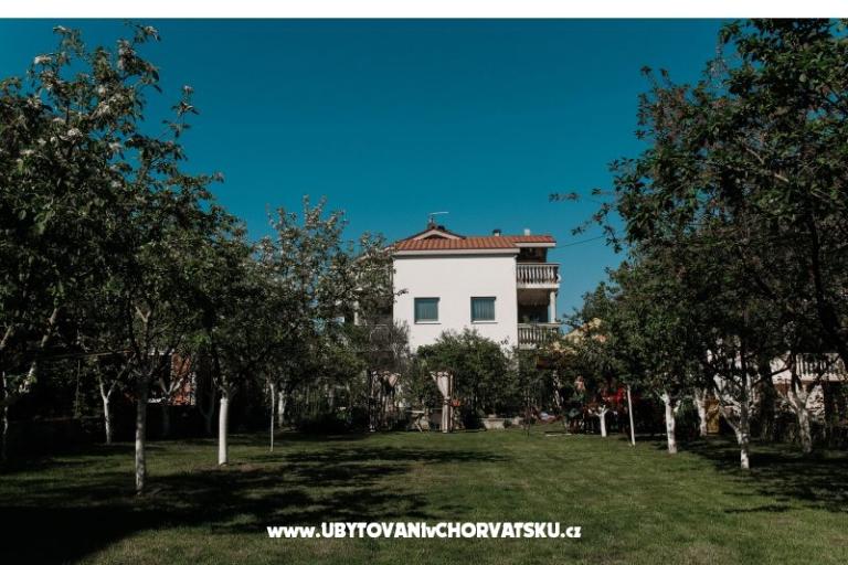 Apartmani Ivišić – foto 2