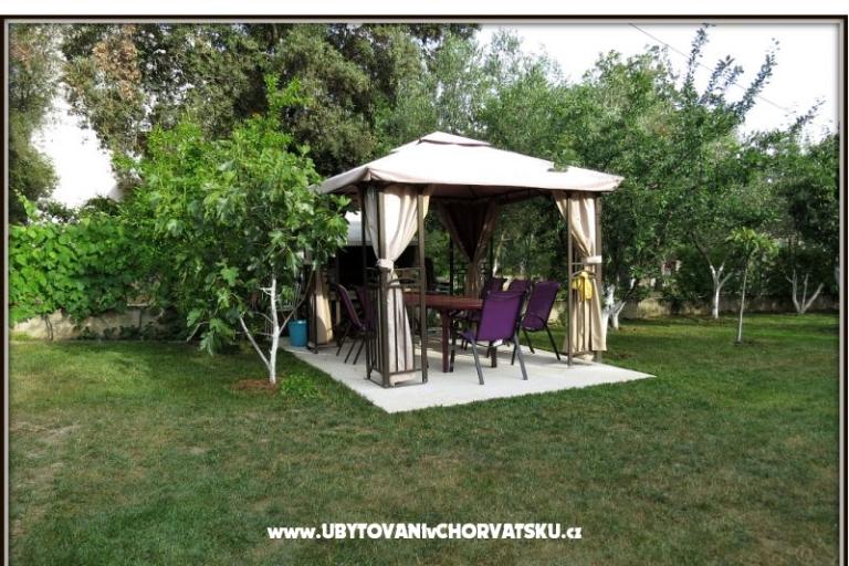 Apartmani Ivišić – foto 3