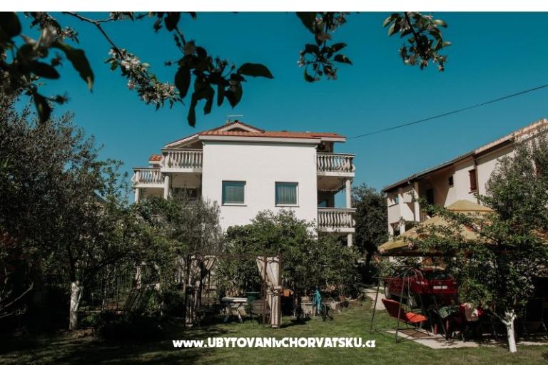 Apartmani Ivišić – foto 4