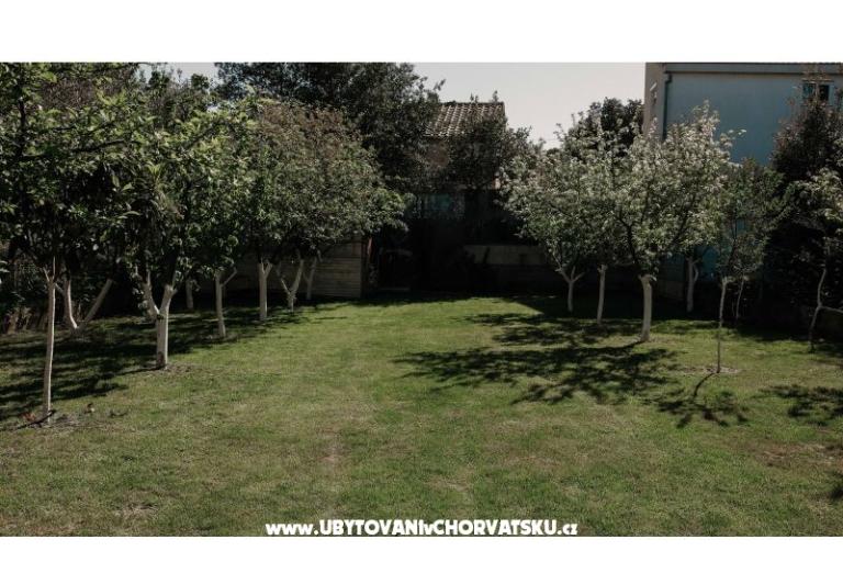 Apartmani Ivišić – foto 5