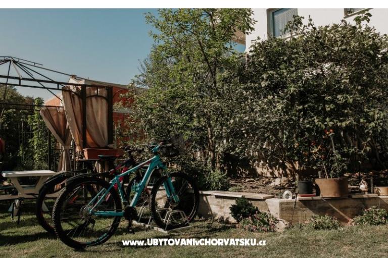 Apartmani Ivišić – foto 6