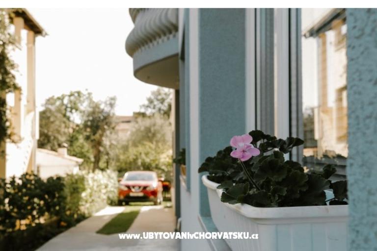 Apartmani Ivišić – foto 7