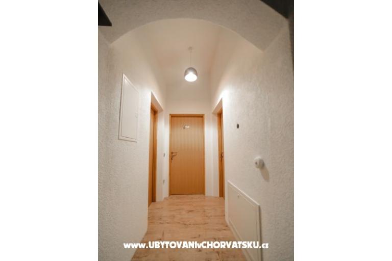 Apartmani Ivišić – foto 8