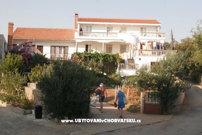 Apartmani Rašin – foto 2