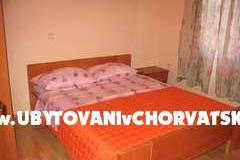 Apartmani Rašin – foto 6