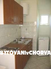 Apartmani Rašin – foto 7
