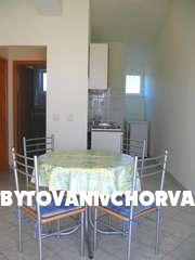 Apartmani Rašin – foto 8