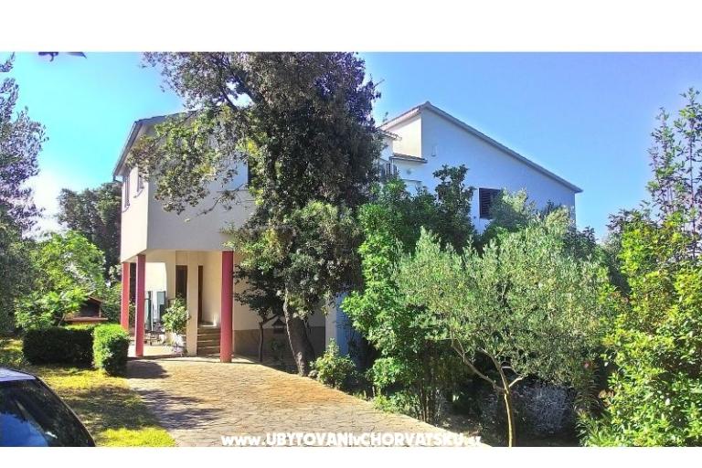 Apartmani Roko  – foto 10