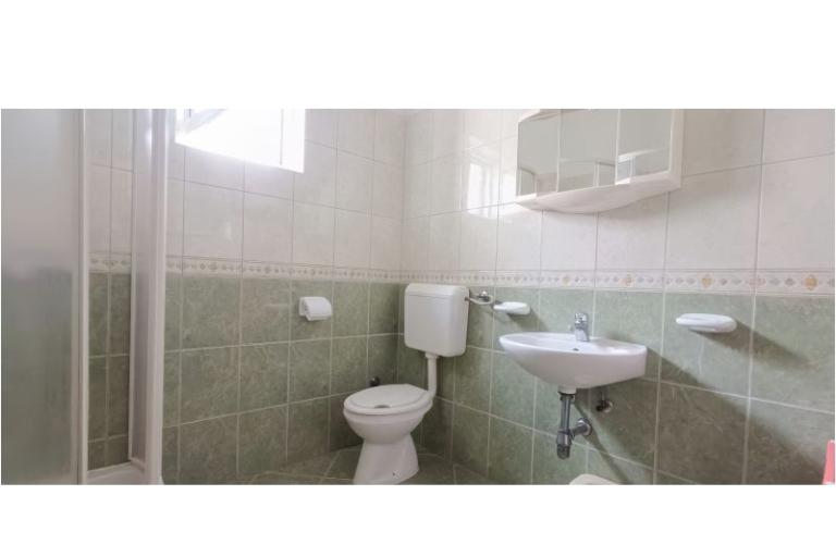 Apartmani Roko  – foto 13
