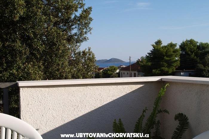 Apartmani Roko  – foto 14
