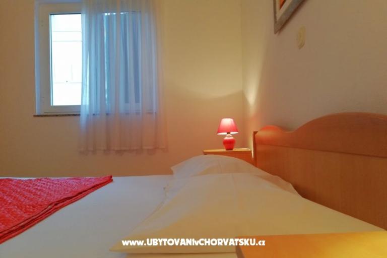 Apartmani Roko  – foto 15