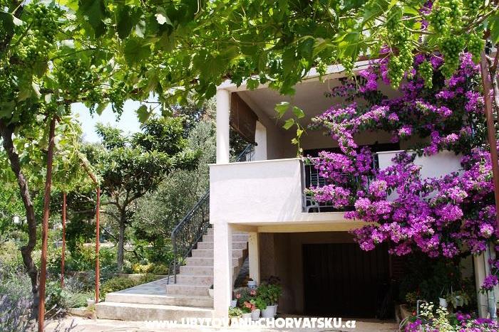 Apartmani Roko  – foto 16