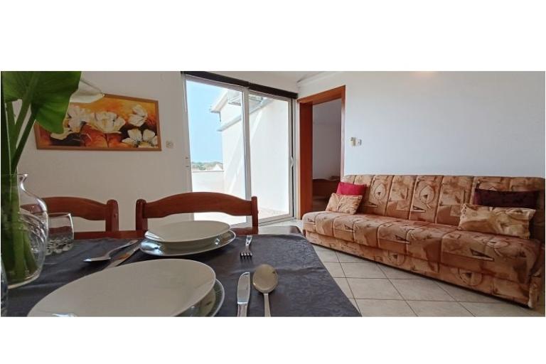 Apartmani Roko  – foto 19