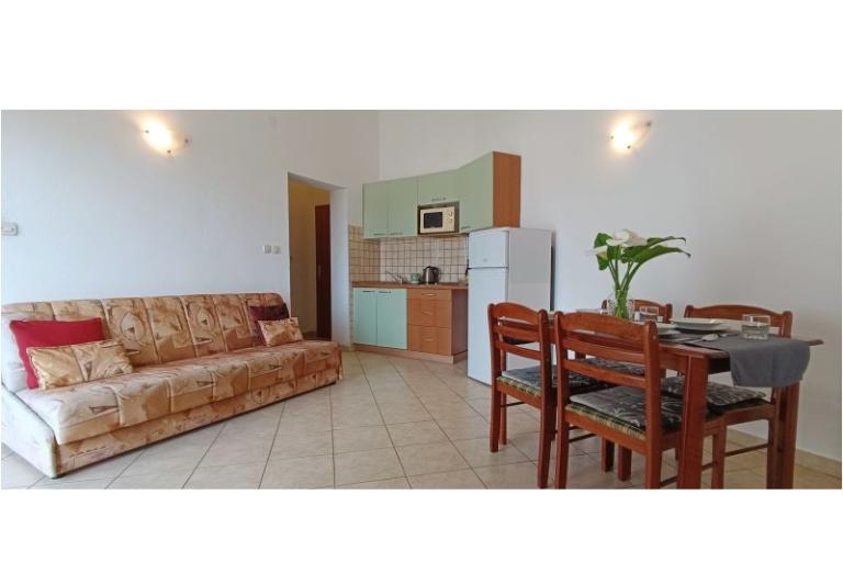 Apartmani Roko  – foto 3