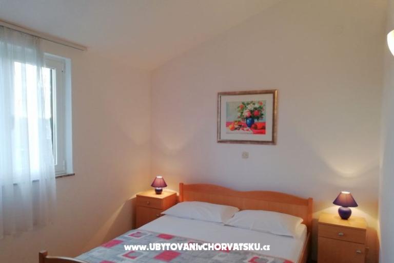 Apartmani Roko  – foto 4
