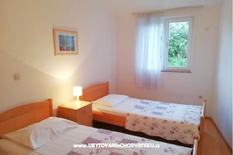 Apartmani Roko  – foto 5
