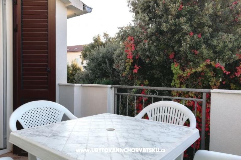 Apartmani Roko  – foto 6