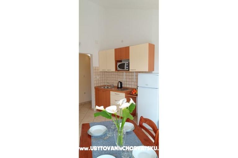Apartmani Roko  – foto 9