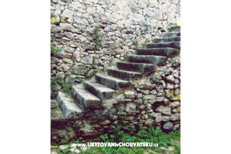 Apartmani Rosan Pakostane – foto 14