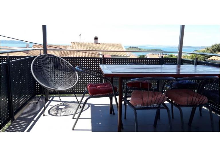 Apartmani Rosan Pakostane – foto 7