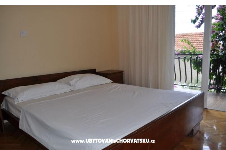 Apartmani Sokalo-Petar – foto 10
