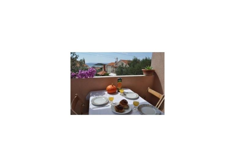 Apartmani Sokalo-Petar – foto 12