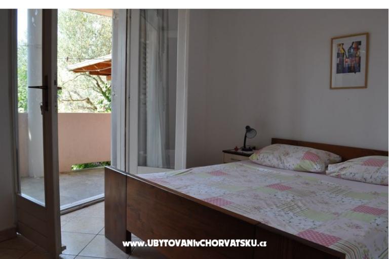 Apartmani Sokalo-Petar – foto 14