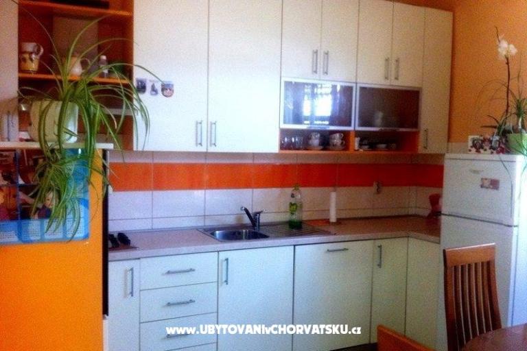 Apartmani Sokalo-Petar – foto 15