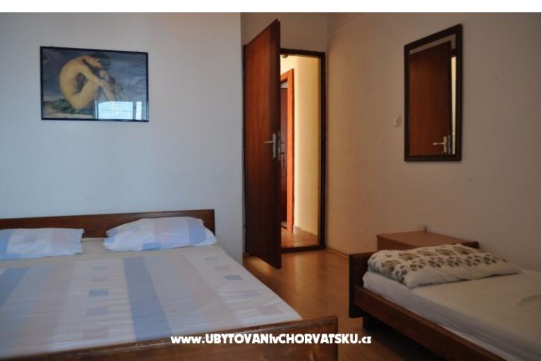 Apartmani Sokalo-Petar – foto 16