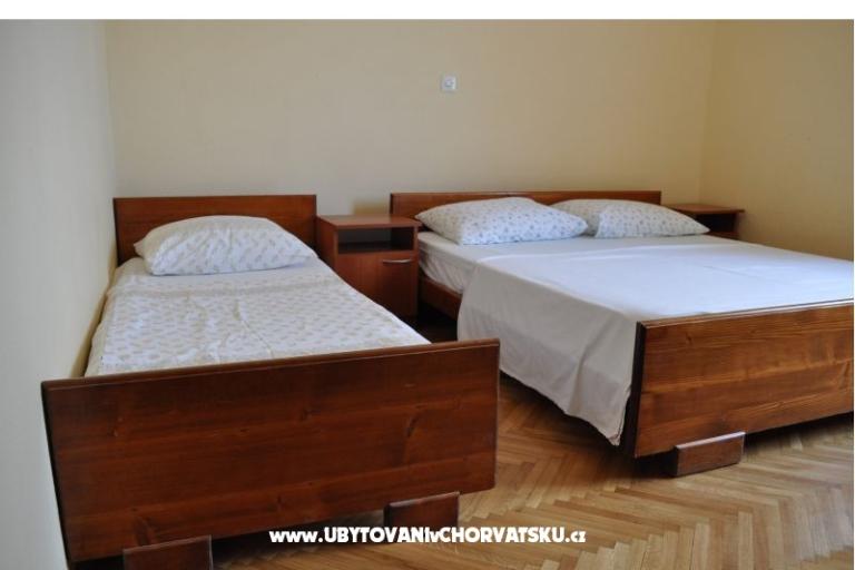 Apartmani Sokalo-Petar – foto 17