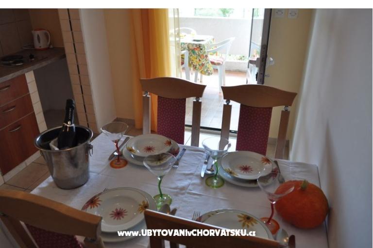 Apartmani Sokalo-Petar – foto 18