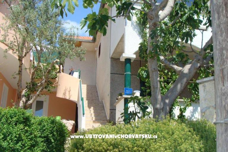 Apartmani Sokalo-Petar – foto 5