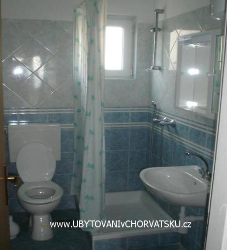 Apartmani Sokalo-Petar – foto 6
