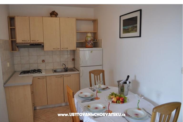 Apartmani Sokalo-Petar – foto 7