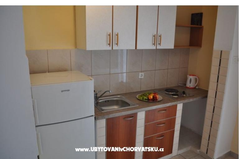 Apartmani Sokalo-Petar – foto 9
