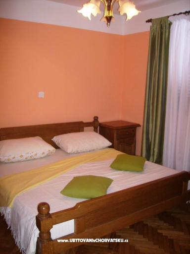Apartmani Zdenka – foto 10