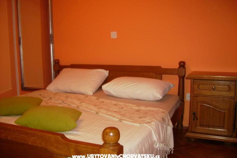 Apartmani Zdenka – foto 11