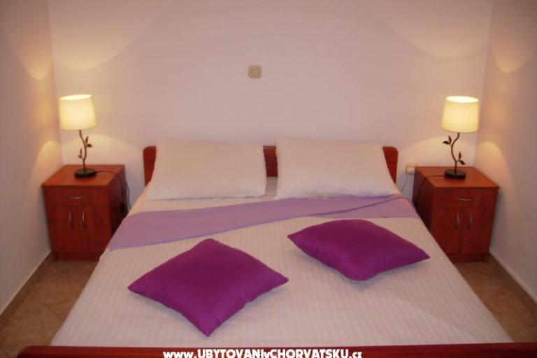 Apartmani Zdenka – foto 12