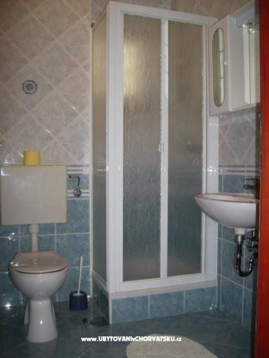 Apartmani Zdenka – foto 3