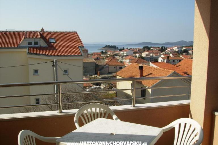 Apartmani Zdenka – foto 5
