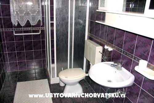 Apartmani Zdenka – foto 6