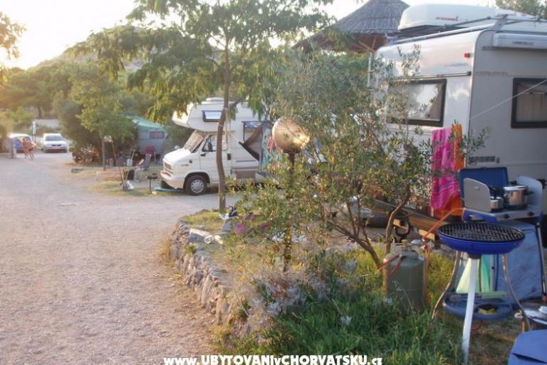 Autokamp Paradiso – foto 3