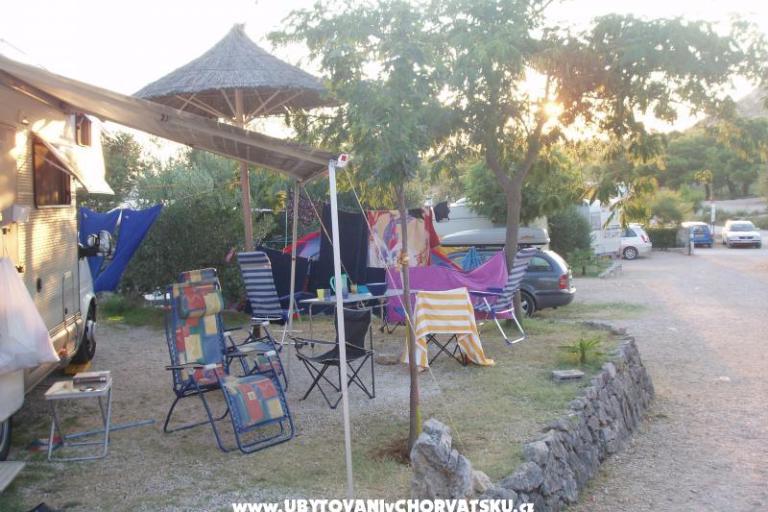 Autokamp Paradiso – foto 4