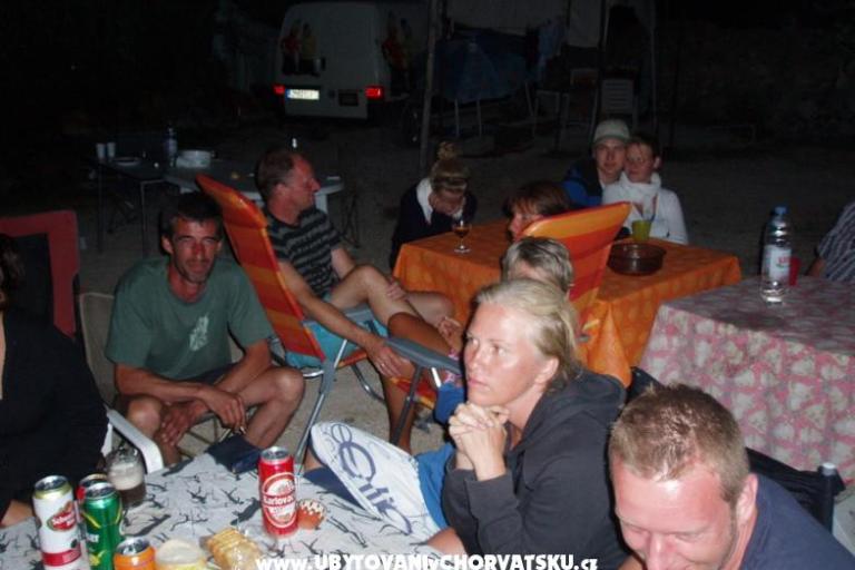 Autokamp Paradiso – foto 6
