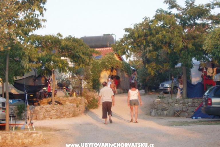 Autokamp Paradiso – foto 8