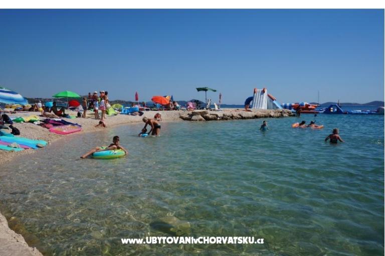 Sunshine Pakoštane – foto 13