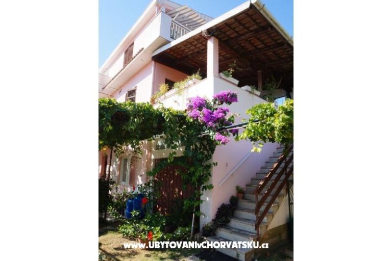 Sunshine Pakoštane – foto 3