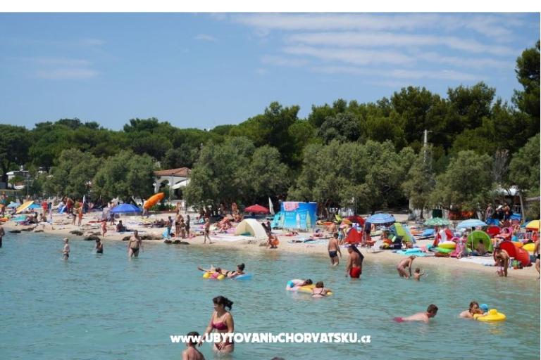 Beach Kuća Punta – foto 3