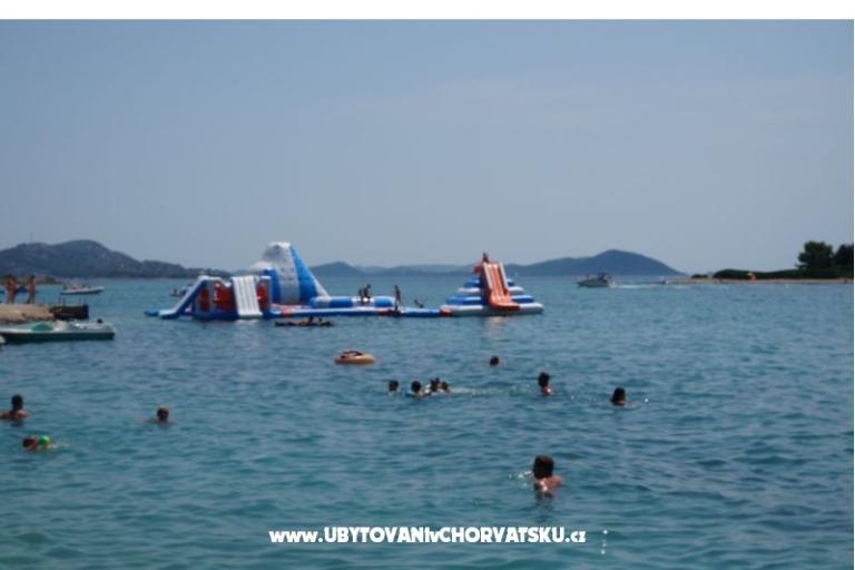 Beach Kuća Punta – foto 4