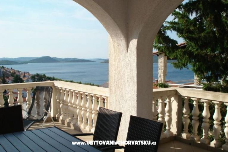 Apartmani Fijan – foto 10